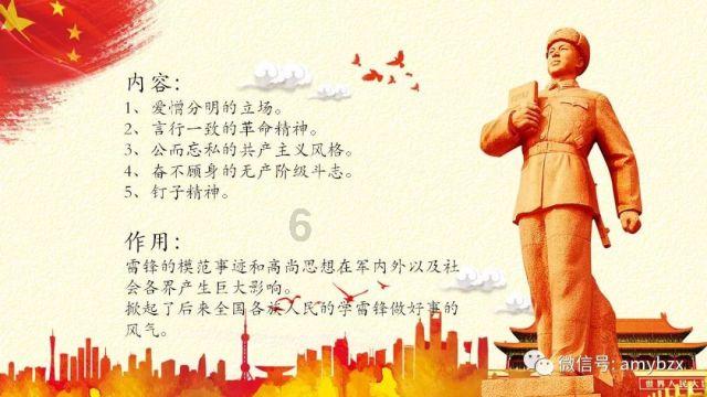 时尚夏日清单